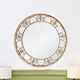 over door mirror
